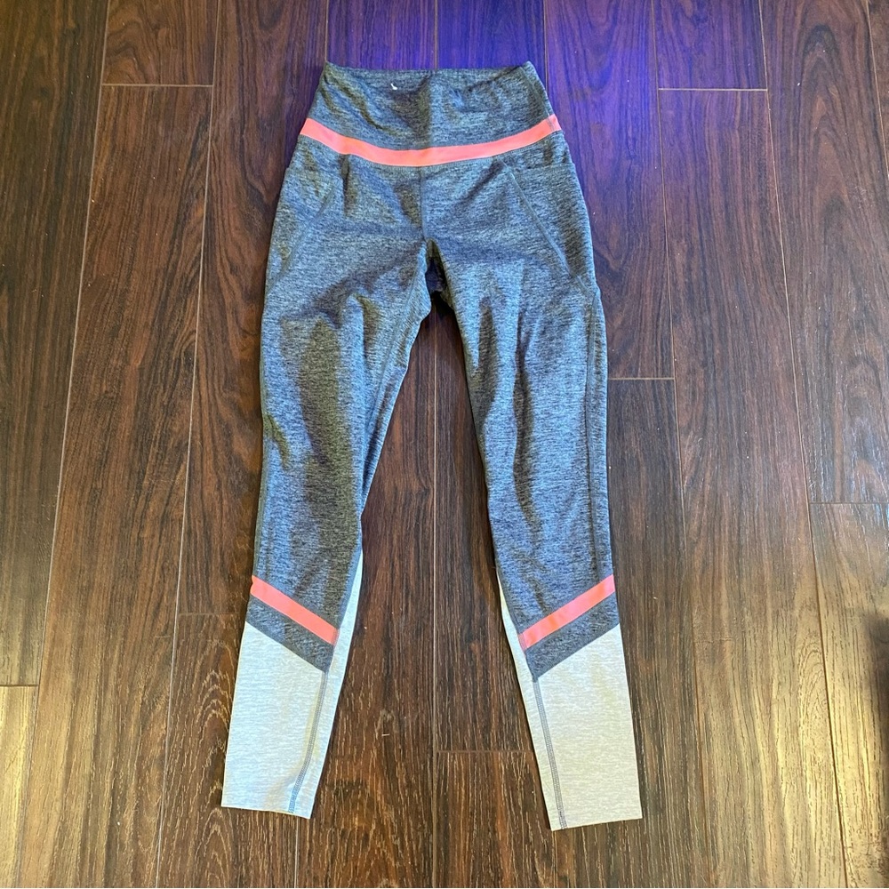 Tek gear | drytek exercise leggings